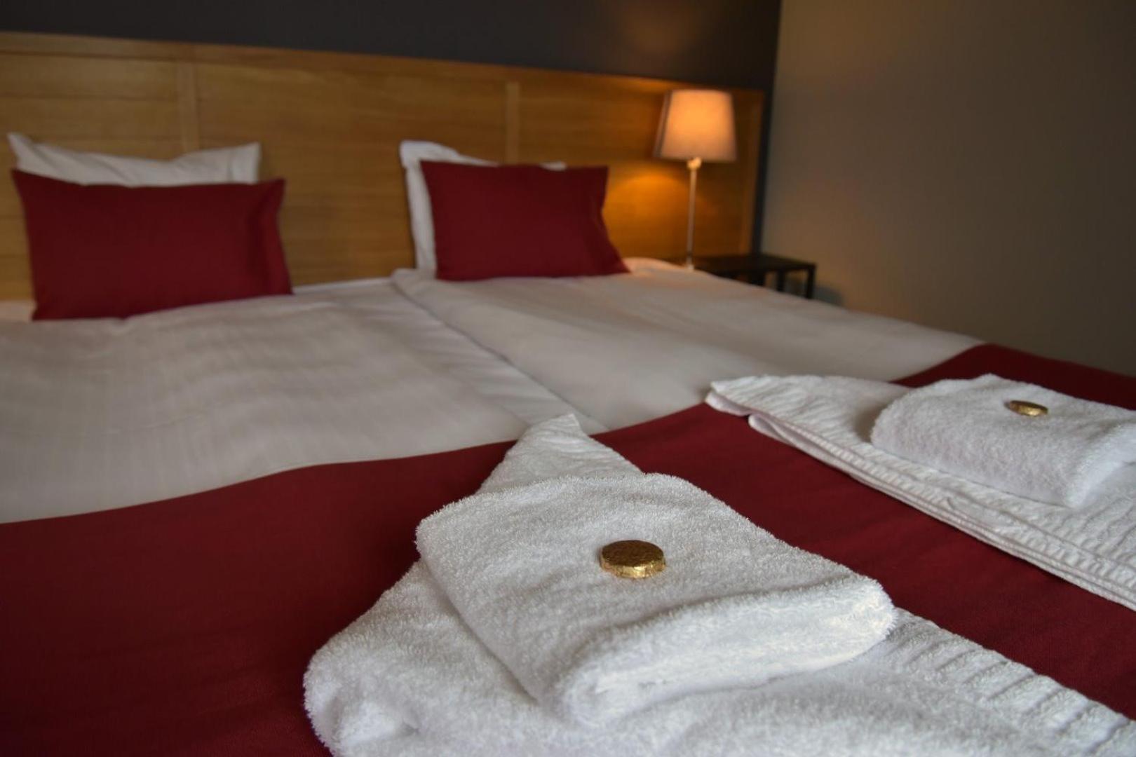 City Hotel Kristinehamn Extérieur photo