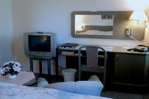 City Hotel Kristinehamn Chambre photo